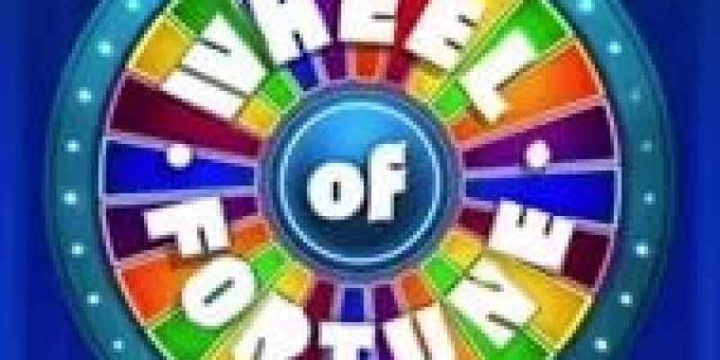 Это название одинаково подходит для части мужской торжественной